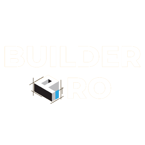 裝修Pro l Builder Pro l 香港專業裝修