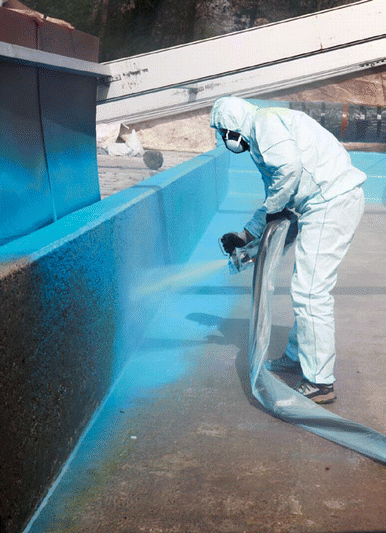 35724_2011_3_Figa_HTML